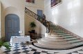 0116 Hotel de Brienne